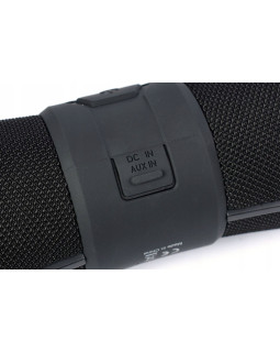 Toshiba Sonic Blast 3 TY-WSP200 Black-foto3