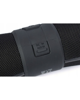 Toshiba Sonic Blast 3 TY-WSP200 Black-foto3