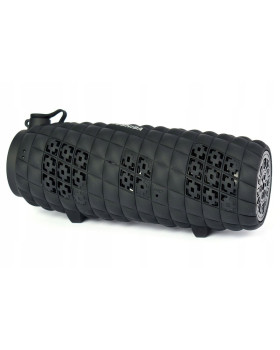 Toshiba Sonic Blast 2 TY-WSP80 Black-foto3