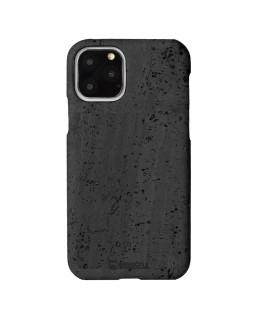 Krusell Birka Cover Apple iPhone 11 Pro black-foto3