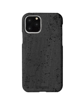 Krusell Birka Cover Apple iPhone 11 Pro black-foto3