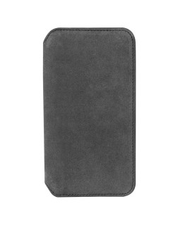 Krusell Broby PhoneWallet Apple iPhone 11 Pro Max stone-foto3