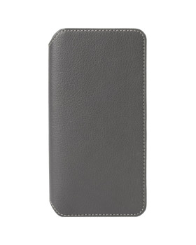 Krusell Pixbo 4 Card SlimWallet Apple iPhone XS Max grey-foto3
