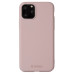 Krusell Sandby Cover Apple iPhone 11 Pro pink Mobiili ümbrised