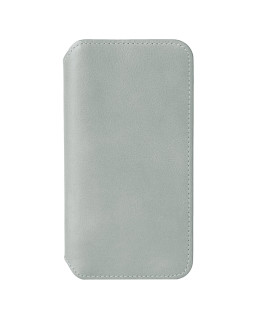 Krusell Sunne PhoneWallet Apple iPhone 11 Pro vintage grey-foto3