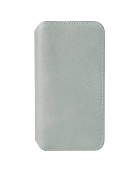 Krusell Sunne PhoneWallet Apple iPhone 11 Pro vintage grey-foto3