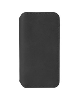 Krusell Sunne PhoneWallet Apple iPhone 11 Pro Max vintage black-foto3