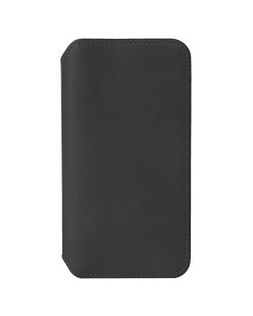 Krusell Sunne PhoneWallet Apple iPhone 11 Pro Max vintage black-foto3