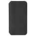 Krusell Sunne PhoneWallet Apple iPhone 11 Pro Max vintage black Mobiili ümbrised