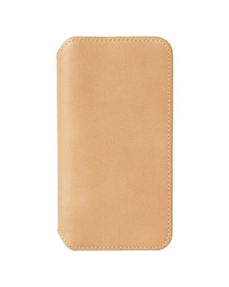 Krusell Sunne PhoneWallet Apple iPhone 11 Pro Max vintage nude-foto3