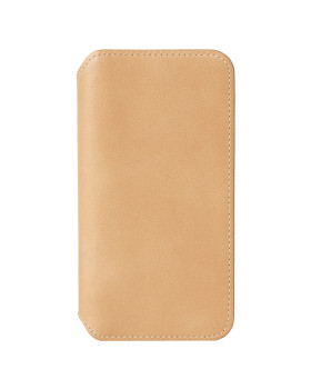 Krusell Sunne PhoneWallet Apple iPhone 11 Pro Max vintage nude-foto3