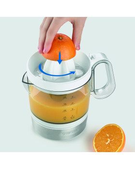 Severin CP 3535-foto3