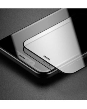 Devia Van Entire View Anti-glare Tempered Glass iPhone 11 Pro Black-foto3