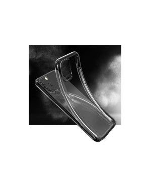 Devia Naked case(TPU) iPhone 11 Pro Max clear-foto3