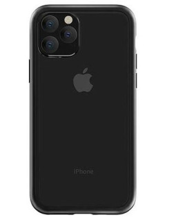 Devia Shark4 Shockproof Case iPhone 11 Pro black-foto3