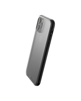 Devia Soft Elegant anti-shock case iPhone 11 Pro Max black-foto3