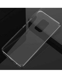 Devia Shark Shockproof Case Mate 20 black-foto3