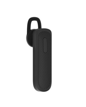 Tellur Bluetooth Headset Vox 5 black-foto3