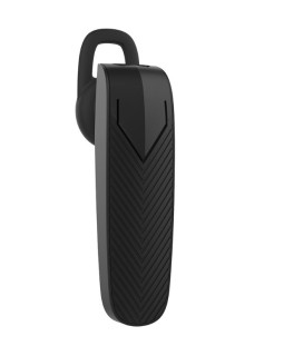 Tellur Bluetooth Headset Vox 50 black-foto3
