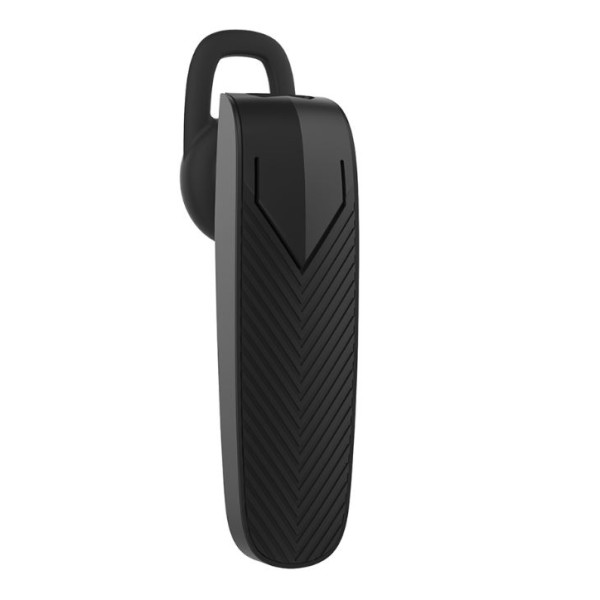 Tellur Bluetooth Headset Vox 50 black Muu