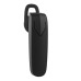 Tellur Bluetooth Headset Vox 50 black Muu