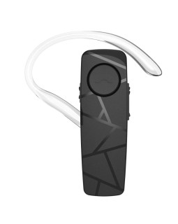 Tellur Bluetooth Headset Vox 55 Black-foto10