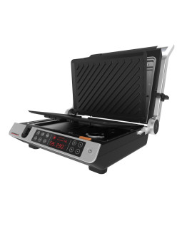 Gastroback 42539 Design BBQ Advanced Control-foto3