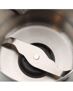 Gastroback 42601 Design Coffee Grinder Basic-foto3