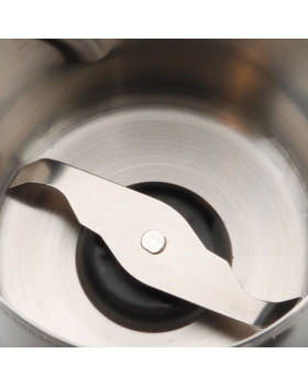 Gastroback 42601 Design Coffee Grinder Basic-foto3