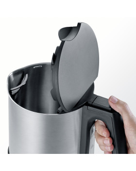 Severin WK 3409-foto3