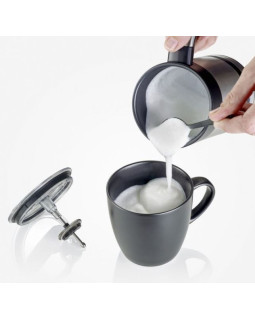 Severin SM 3584-foto3