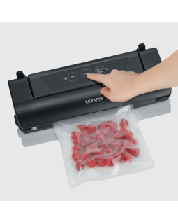 Severin FS 3610-foto3