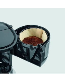 Severin KA 4808 Black-foto3