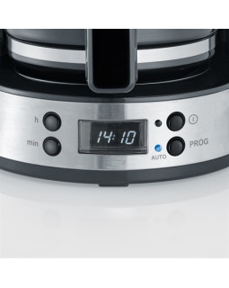 Severin KA 4826-foto3