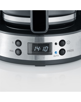 Severin KA 4826-foto3