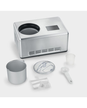 Severin EZ 7406-foto3