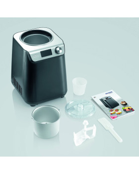 Severin EZ 7407-foto3