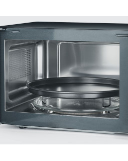 Severin MW 7752-foto3