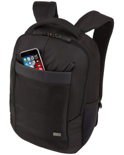 Case Logic 4200 Life Simplified 14-foto3