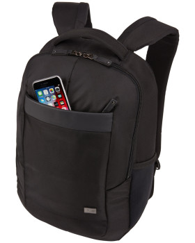 Case Logic 4200 Life Simplified 14-foto3