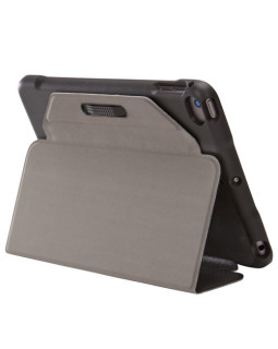 Case Logic Snapview (3204146)-foto3