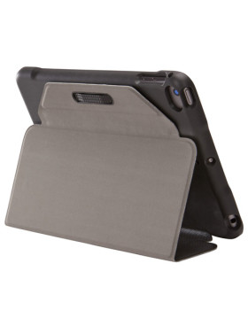 Case Logic Snapview (3204146)-foto3