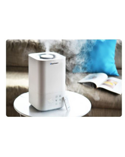 Blaupunkt AHS701-foto3