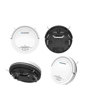 Blaupunkt RVC201-foto3