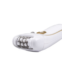 Beper 3BEPI001-foto3