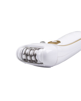 Beper 3BEPI001-foto3