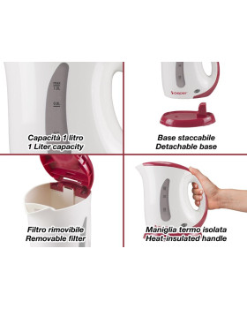 Beper BB.050 1L-foto3