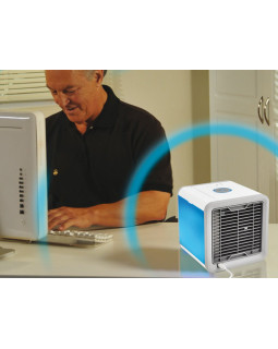 Beper P206RAF200-foto3