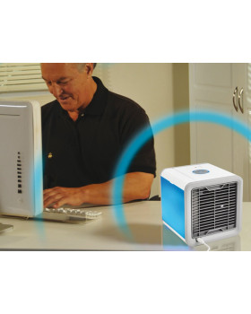 Beper P206RAF200-foto3