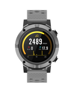 Denver SW-660 Gray strap-foto3